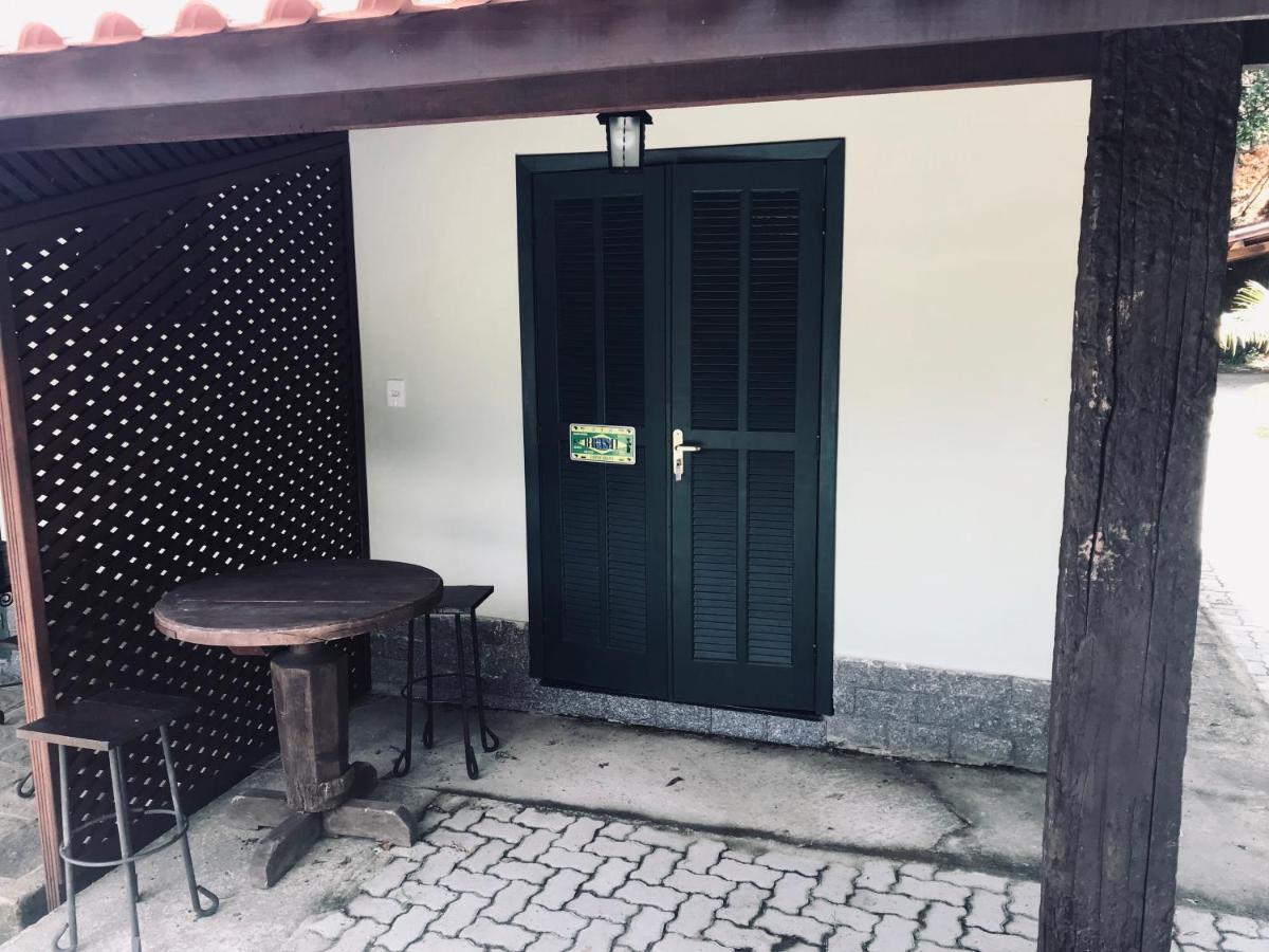 Pousada Quinta Dos Doges Валенса Экстерьер фото